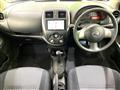 2013 Nissan March