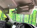 2013 Nissan March