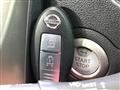 2013 Nissan March