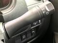 2013 Nissan March