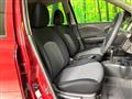 2013 Nissan March