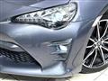 2020 Toyota 86