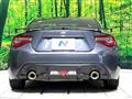 2020 Toyota 86