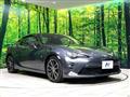 2020 Toyota 86