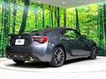 2020 Toyota 86
