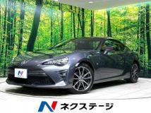 2020 Toyota 86