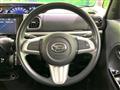 2017 Daihatsu Tanto