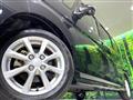 2017 Daihatsu Tanto