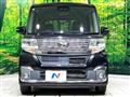 2017 Daihatsu Tanto