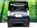 2017 Daihatsu Tanto