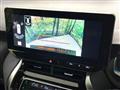 2025 Toyota Harrier