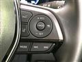 2025 Toyota Harrier