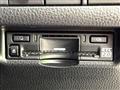 2025 Toyota Harrier