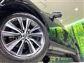2025 Toyota Harrier