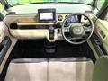 2024 Honda N BOX