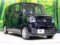 2024 Honda N BOX