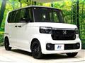 2026 Honda N BOX