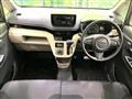 2020 Daihatsu Move