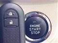 2020 Daihatsu Move