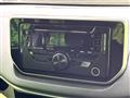 2020 Daihatsu Move