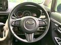 2020 Daihatsu Move