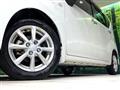 2020 Daihatsu Move
