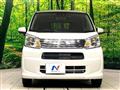 2020 Daihatsu Move