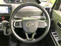 2020 Daihatsu Tanto
