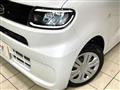 2020 Daihatsu Tanto
