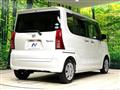 2020 Daihatsu Tanto