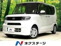 2020 Daihatsu Tanto