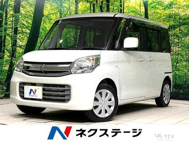 2016 Suzuki Suzuki Others