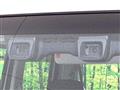 2016 Suzuki Suzuki Others