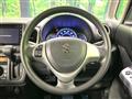2016 Suzuki Suzuki Others