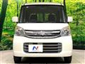 2016 Suzuki Suzuki Others