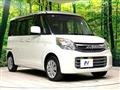 2016 Suzuki Suzuki Others