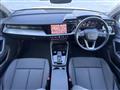 2021 Audi A3