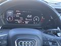 2021 Audi A3