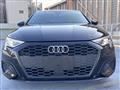 2021 Audi A3