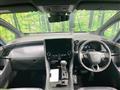 2025 Toyota Alphard G