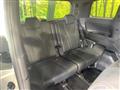 2025 Toyota Alphard G