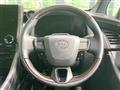 2025 Toyota Alphard G