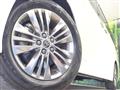 2025 Toyota Alphard G