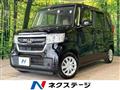 2020 Honda N BOX
