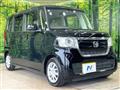 2020 Honda N BOX