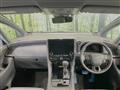 2025 Toyota Alphard G