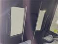 2025 Toyota Alphard G