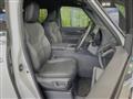 2025 Toyota Alphard G