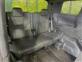 2025 Toyota Alphard G