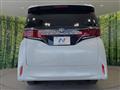 2025 Toyota Alphard G